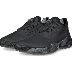 ECCO Golf Biom H5 BOA Spikeless Golf Shoes