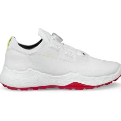 ECCO Golf Biom H5 BOA Spikeless Golf Shoes