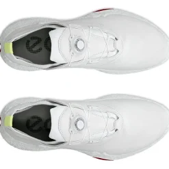 ECCO Golf Biom H5 BOA Spikeless Golf Shoes