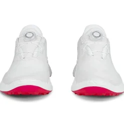 ECCO Golf Biom H5 BOA Spikeless Golf Shoes