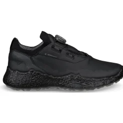 ECCO Golf Biom H5 BOA Spikeless Golf Shoes