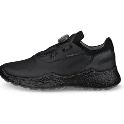 ECCO Golf Biom H5 BOA Spikeless Golf Shoes