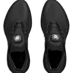 ECCO Golf Biom H5 BOA Spikeless Golf Shoes