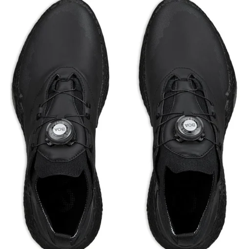 ECCO Golf Biom H5 BOA Spikeless Golf Shoes