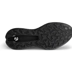 ECCO Golf Biom H5 BOA Spikeless Golf Shoes