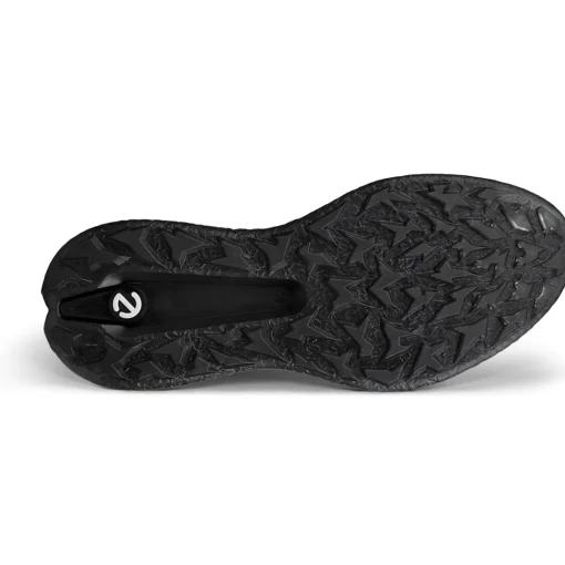ECCO Golf Biom H5 BOA Spikeless Golf Shoes