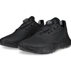 ECCO Golf Biom H5 BOA Spikeless Golf Shoes