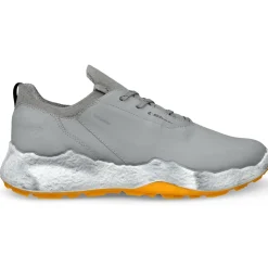 ECCO Golf Biom H5 Spikeless Golf Shoes