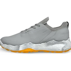 ECCO Golf Biom H5 Spikeless Golf Shoes