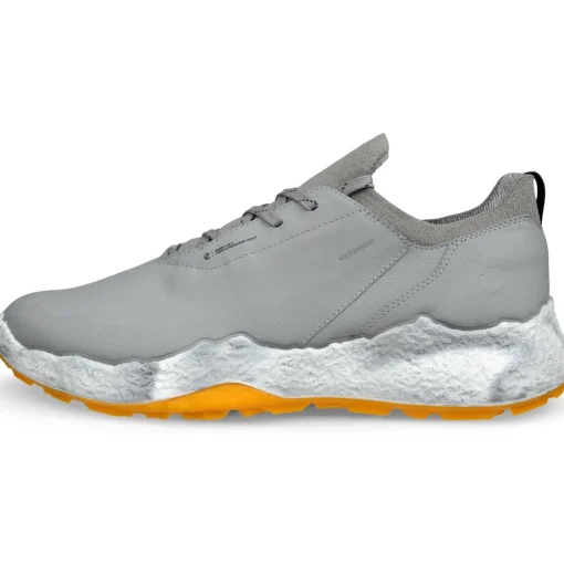 ECCO Golf Biom H5 Spikeless Golf Shoes