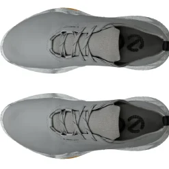 ECCO Golf Biom H5 Spikeless Golf Shoes