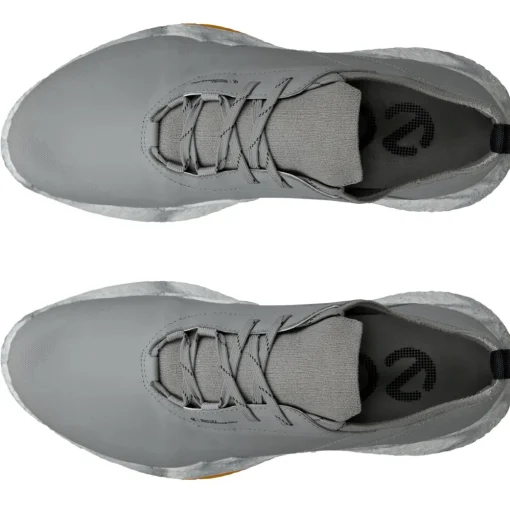 ECCO Golf Biom H5 Spikeless Golf Shoes