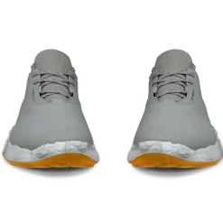 ECCO Golf Biom H5 Spikeless Golf Shoes
