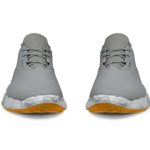 ECCO Golf Biom H5 Spikeless Golf Shoes