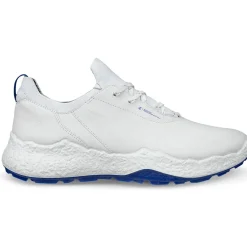ECCO Golf Biom H5 Spikeless Golf Shoes