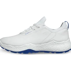 ECCO Golf Biom H5 Spikeless Golf Shoes