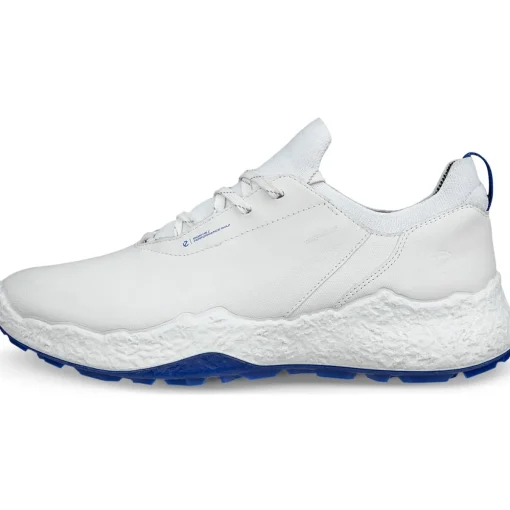 ECCO Golf Biom H5 Spikeless Golf Shoes