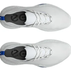 ECCO Golf Biom H5 Spikeless Golf Shoes