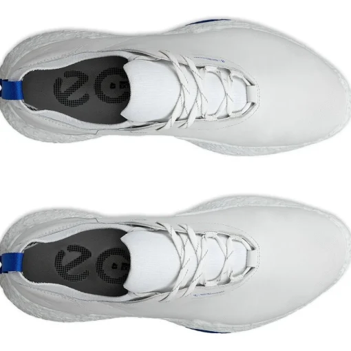 ECCO Golf Biom H5 Spikeless Golf Shoes