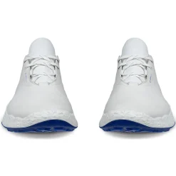 ECCO Golf Biom H5 Spikeless Golf Shoes