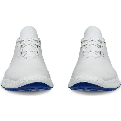 ECCO Golf Biom H5 Spikeless Golf Shoes
