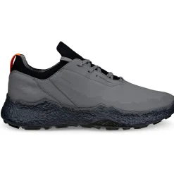 ECCO Golf Biom H5 Spikeless Golf Shoes