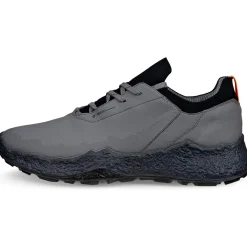 ECCO Golf Biom H5 Spikeless Golf Shoes