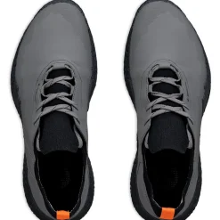 ECCO Golf Biom H5 Spikeless Golf Shoes