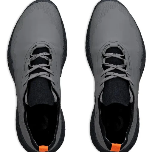 ECCO Golf Biom H5 Spikeless Golf Shoes