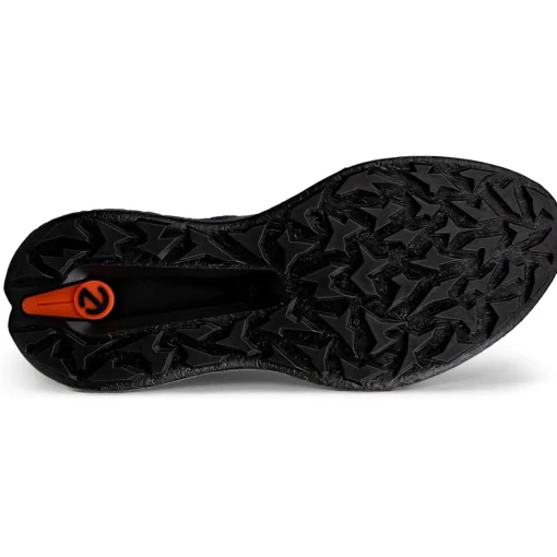 ECCO Golf Biom H5 Spikeless Golf Shoes
