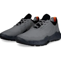 ECCO Golf Biom H5 Spikeless Golf Shoes