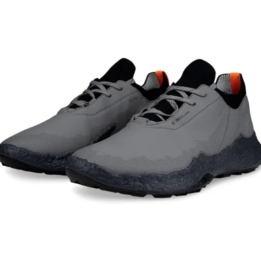 ECCO Golf Biom H5 Spikeless Golf Shoes