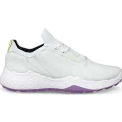 ECCO Golf Biom H5 Spikeless Golf Shoes