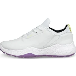 ECCO Golf Biom H5 Spikeless Golf Shoes