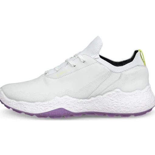 ECCO Golf Biom H5 Spikeless Golf Shoes