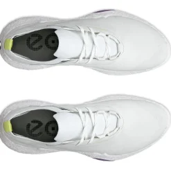 ECCO Golf Biom H5 Spikeless Golf Shoes