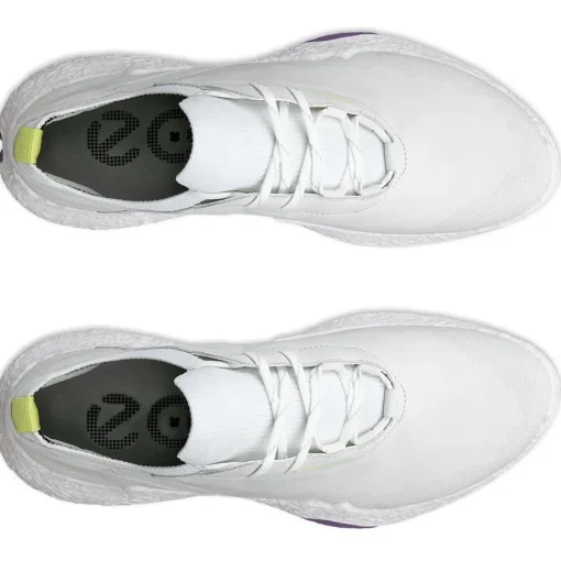 ECCO Golf Biom H5 Spikeless Golf Shoes