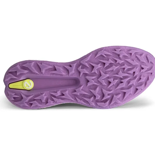 ECCO Golf Biom H5 Spikeless Golf Shoes