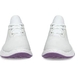 ECCO Golf Biom H5 Spikeless Golf Shoes
