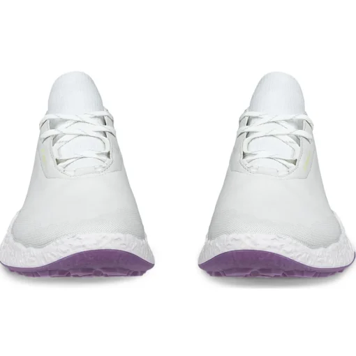 ECCO Golf Biom H5 Spikeless Golf Shoes