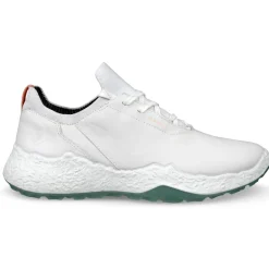 ECCO Golf Biom H5 Spikeless Golf Shoes