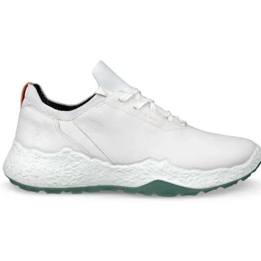 ECCO Golf Biom H5 Spikeless Golf Shoes