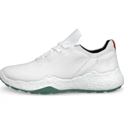 ECCO Golf Biom H5 Spikeless Golf Shoes