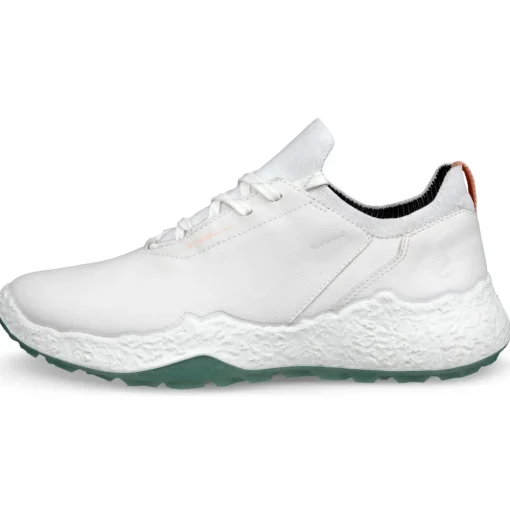 ECCO Golf Biom H5 Spikeless Golf Shoes