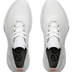 ECCO Golf Biom H5 Spikeless Golf Shoes