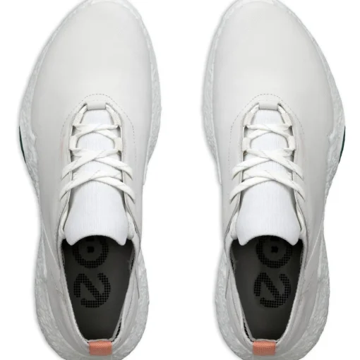 ECCO Golf Biom H5 Spikeless Golf Shoes