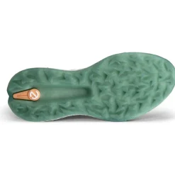 ECCO Golf Biom H5 Spikeless Golf Shoes