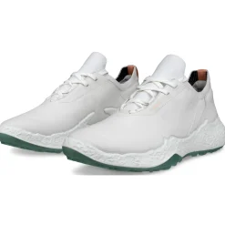 ECCO Golf Biom H5 Spikeless Golf Shoes