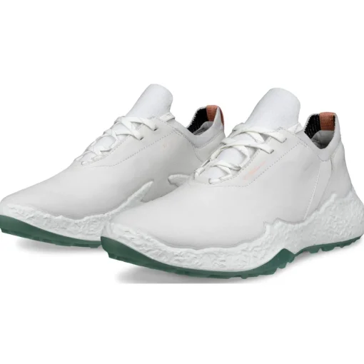 ECCO Golf Biom H5 Spikeless Golf Shoes