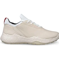 ECCO Golf Biom H5 Spikeless Golf Shoes